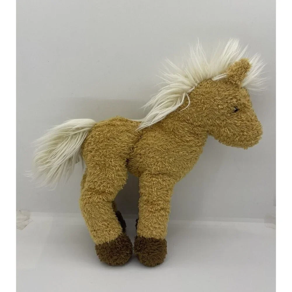 Vtg 1990s Douglas The Cuddle Toy 10